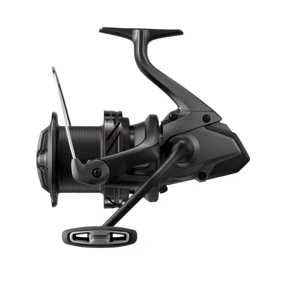 Shimano Carreto Ultegra 14000 XR XTD