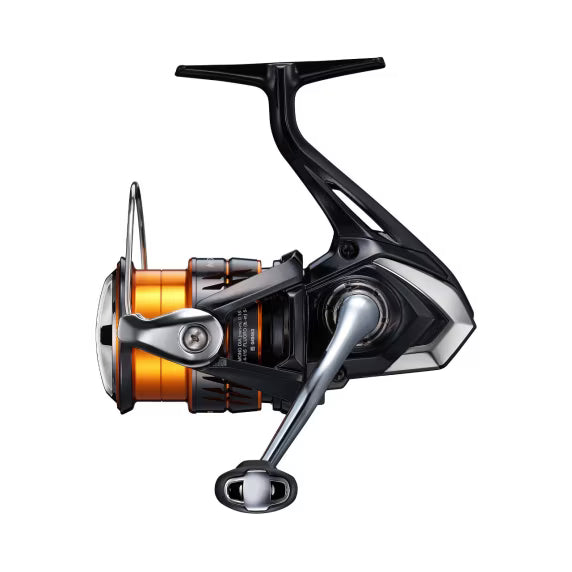 Carreto Shimano Nexave FJ (Nova Geração)