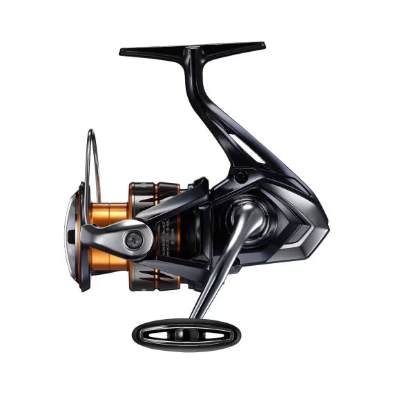 Carreto Shimano Nexave FJ (Nova Geração)