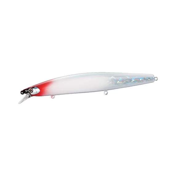 Minnow Shimano Exsence Silent Assassin 129F