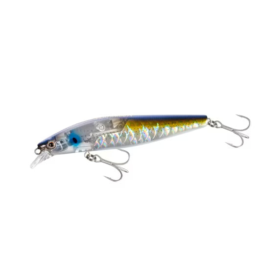 Minnow Shimano Exsence Silent Assassin 99SP Flash Boost