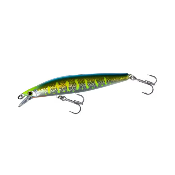 Minnow Shimano Cardiff Bullet 10g