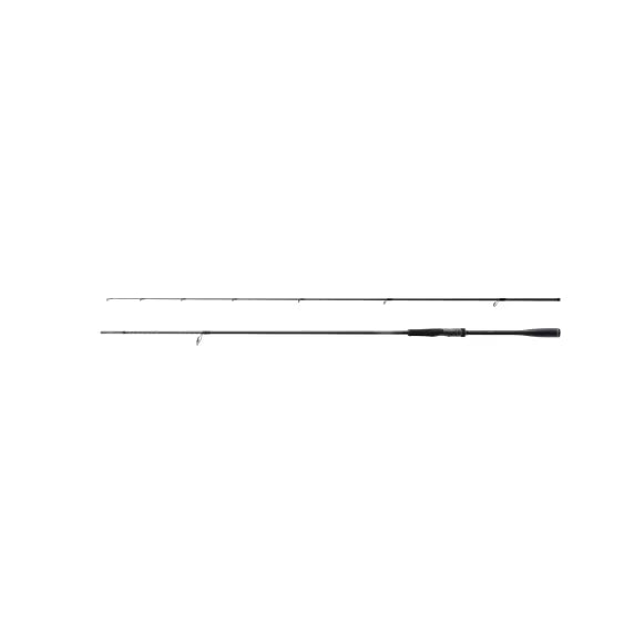 Cana Shimano Dialuna Spinning Inshore S90ML