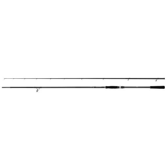 Cana Shimano Bassterra A Power Game Spin (2 Secções)