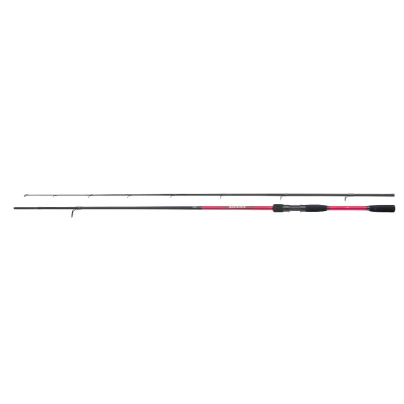 Cana Shimano Sienna Spinning 2.69m M (10-35g) – Punho EVA