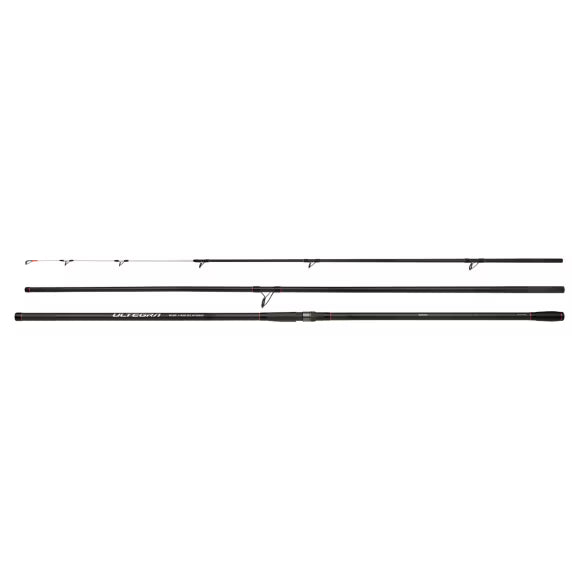 Cana Surfcasting Shimano Ultegra Surf J Hybrid 4.50m (225g) – 3 Secções
