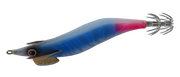 Isca egi DTD Special OITA 3.0 cor Blue azul rosa rainbow corpo luminoso