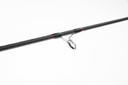 Cana Jigging Hart Miura Max Spinning ASB - blank Hart Miura Max 6S-200