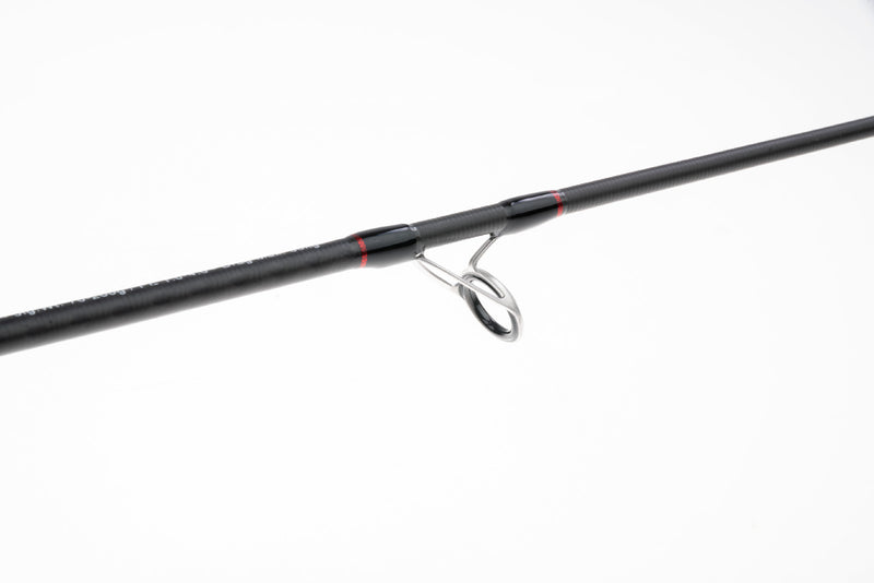 Cana Jigging Hart Miura Max Spinning ASB - blank Hart Miura Max 6S-200