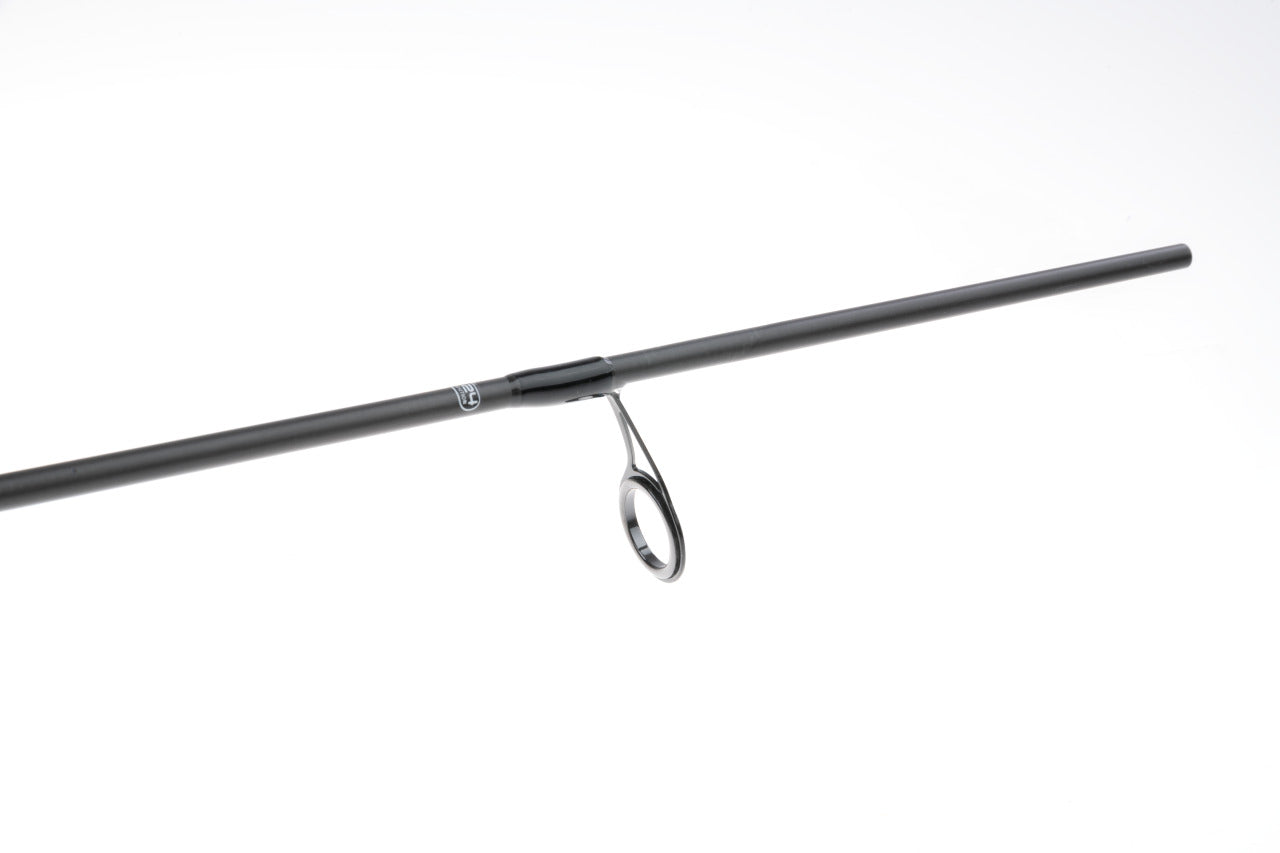 Hart Ecosystem Freshwater S70M 7'0" - Cana Spinning Predadores 2.13m