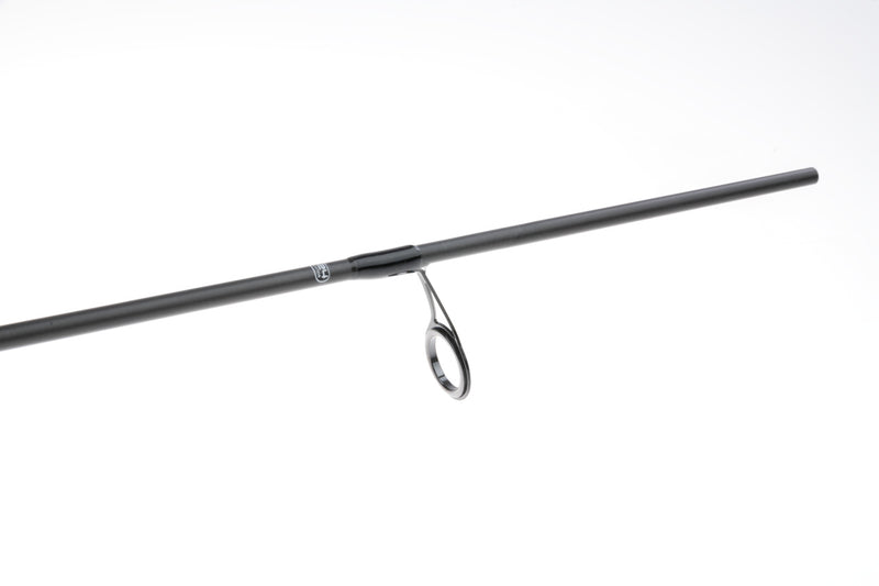 Hart Ecosystem Freshwater S70M 7'0" - Cana Spinning Predadores 2.13m