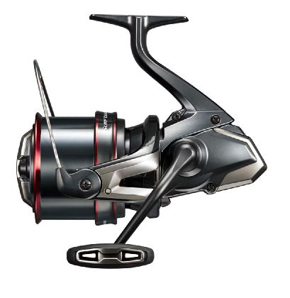 Carreto Surfcasting Shimano 25 Surf Leader 35 SD (JDM)
