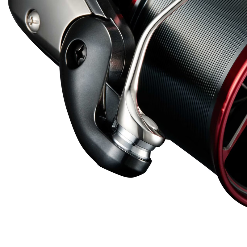 Carreto Surfcasting Shimano 25 Surf Leader 35 SD (JDM)