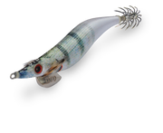 Isca egi DTD Weak Fish EGI 2.5 Sargo cauda branca peixe fraco EFTTEX Budapeste