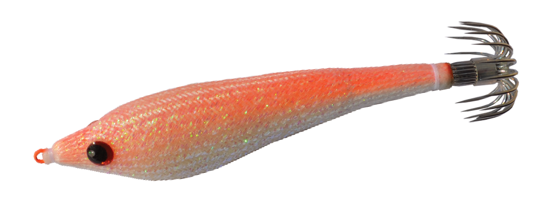 DTD Silicone Gavun - Toneira Eging