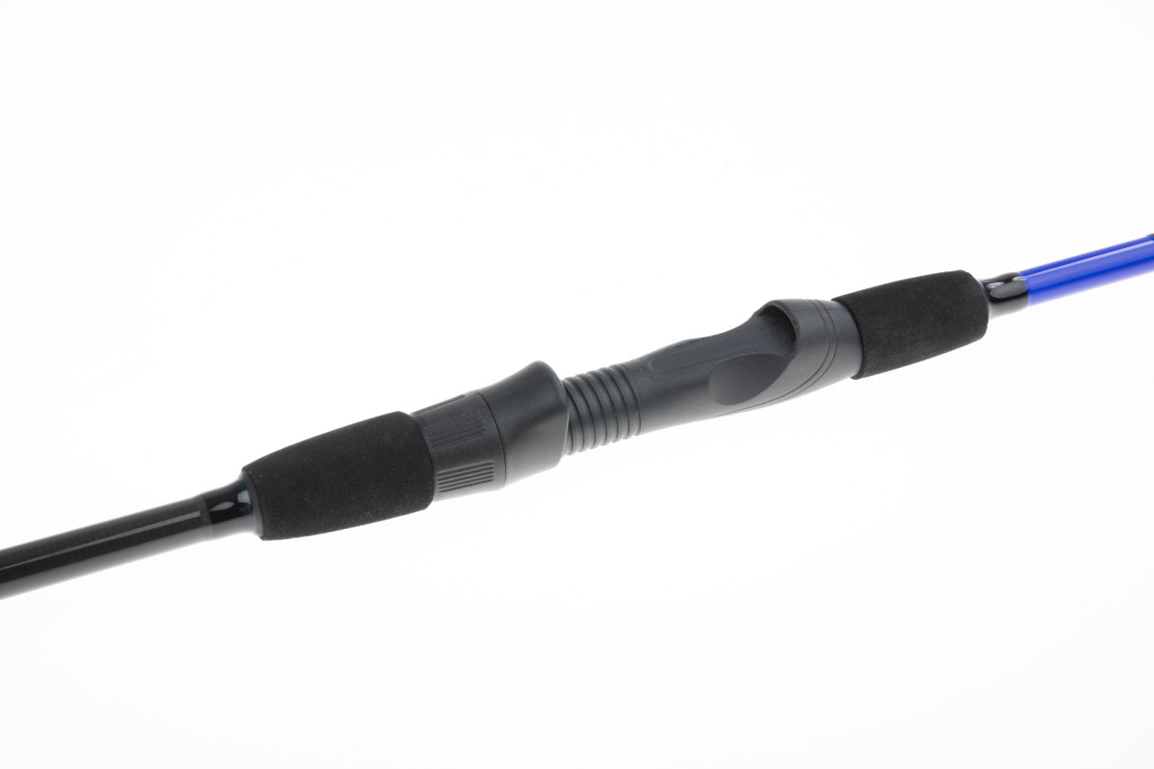 Hart Ecosystem Egi 8'0" - Cana Eging 2.44m