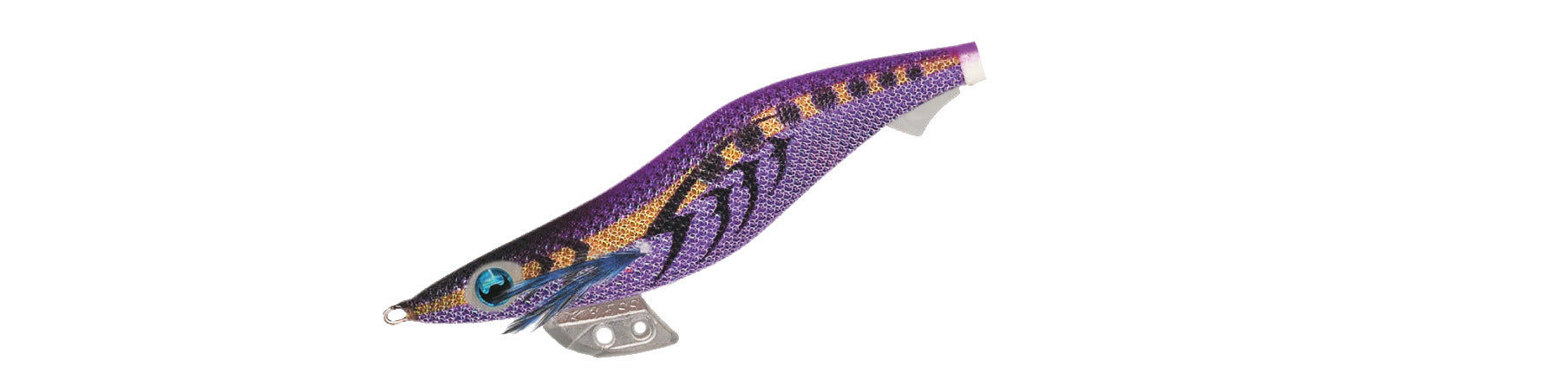 Yamashita EGI-OH K 3.0S Shallow