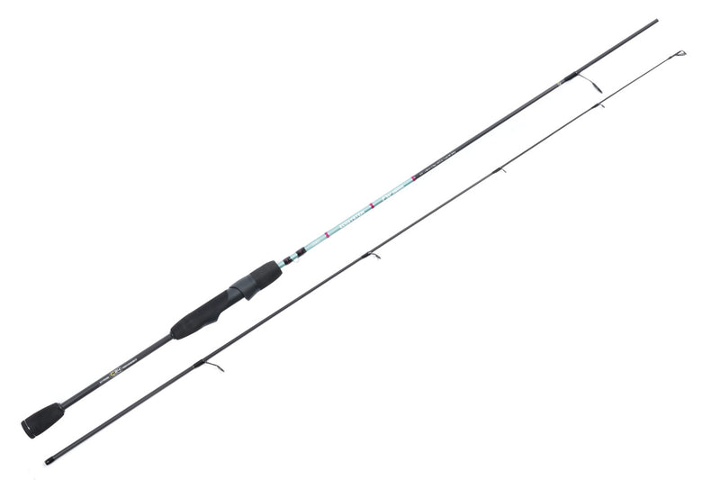 Hart Ecosystem Freshwater S70M 7'0" - Cana Spinning Predadores 2.13m