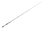 Cana Hart Black Jack Casting - vista completa monotramo fundo branco