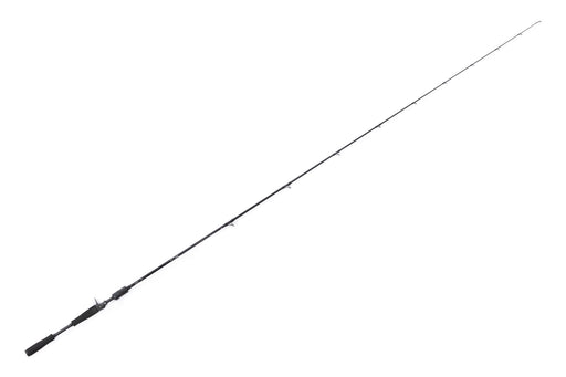Cana Hart Black Jack Casting - vista completa monotramo fundo branco