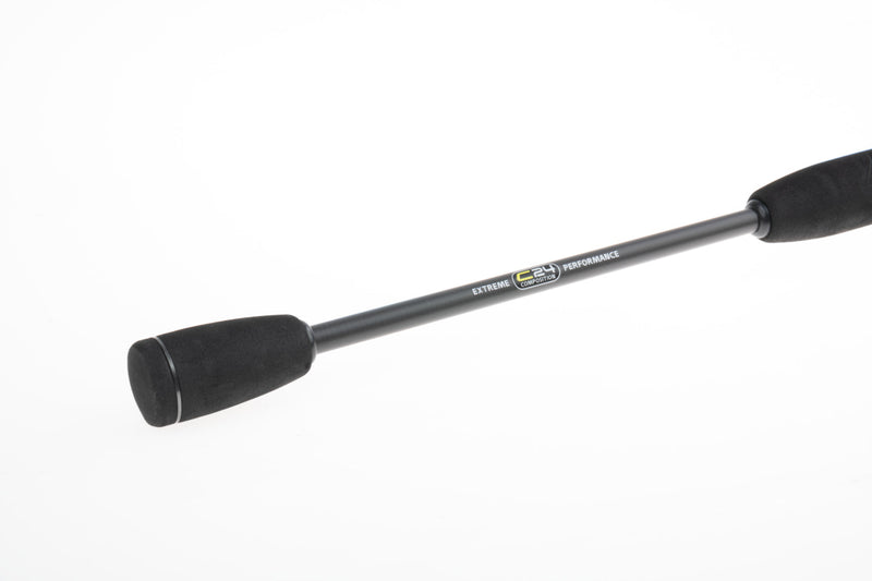 Hart Ecosystem Freshwater S70M 7'0" - Cana Spinning Predadores 2.13m