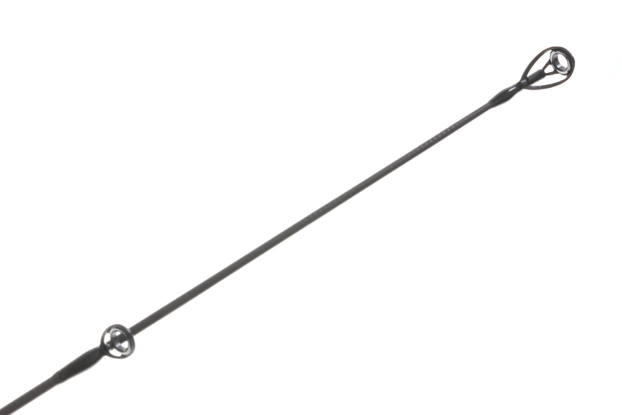 Cana Spinning Hart Ecosystem Saltwater S80ML 8'0" - Água Salgada 2.44m