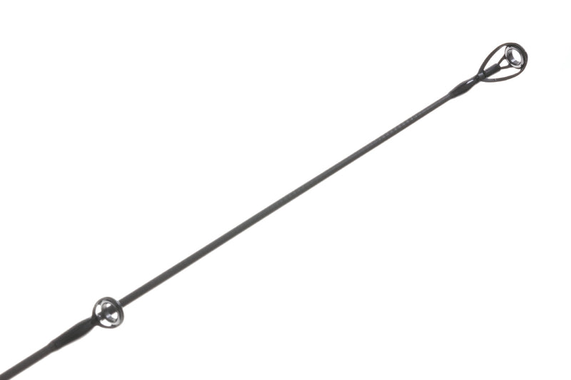 Cana Spinning Hart Ecosystem Saltwater S80ML 8'0" - Água Salgada 2.44m
