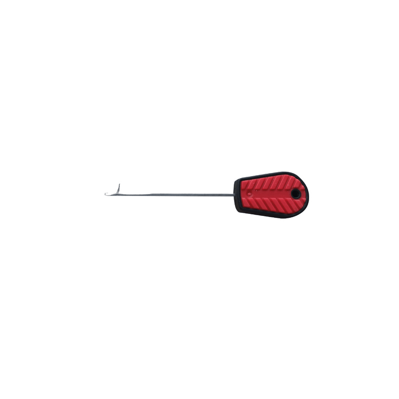 Agulha Lead Core - Ferramenta Montagem Carpfishing e Jigging - Barracuda Pesca