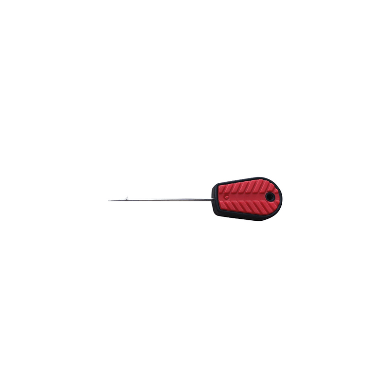Agulha para Boilies 9cm - Ferramenta de Montagem Carpfishing - Barracuda Pesca