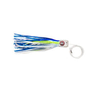 Amostra de Corrico Williamson Big Game Catcher Rigged 21 cm – 100 g - Barracuda Pesca
