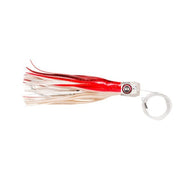 Amostra de Corrico Williamson Big Game Catcher Rigged 21 cm – 100 g - Barracuda Pesca