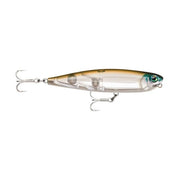 Amostra de Superfície Rapala Precision Xtreme Pencil SW107 – 10,7 cm / 21 g - Barracuda Pesca