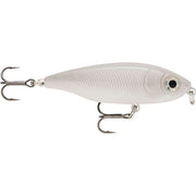 Amostra de Superfície Rapala X-Light Pencil 05 – 5 cm / 4 g - Barracuda Pesca