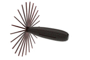 Spinnerbait Hart Titanium SPB 10g (3/8 Oz) - Barracuda Pesca