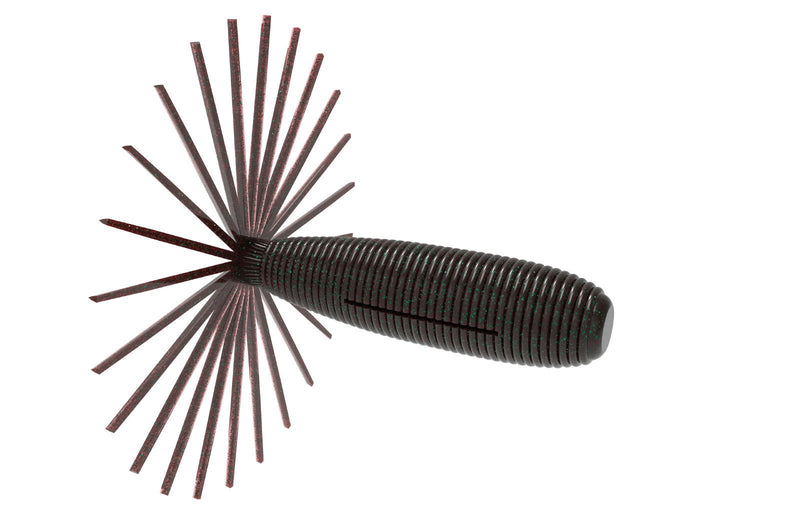 Spinnerbait Hart Titanium SPB 10g (3/8 Oz) - Barracuda Pesca