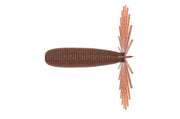 Spinnerbait Hart Titanium SPB 10g (3/8 Oz) - Barracuda Pesca