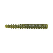 Amostra de Vinil Rapala CrushCity Ned’s BLT 7,5 cm – Embalagem de 10 - Barracuda Pesca