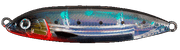 Amostra Fishus by Lurenzo Wobly Lipless - Barracuda Pesca
