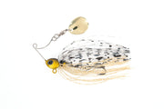 Amostra Hart Mini Max (Spinner Bait) - Barracuda Pesca