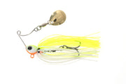 Amostra Hart Mini Max (Spinner Bait) - Barracuda Pesca