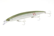 Amostra Hart Mini Max (Spinner Bait) - Barracuda Pesca