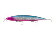 Amostra Hart Mini Max (Spinner Bait) - Barracuda Pesca