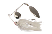 Jig Metálico Hart REAL-R 40g - Barracuda Pesca