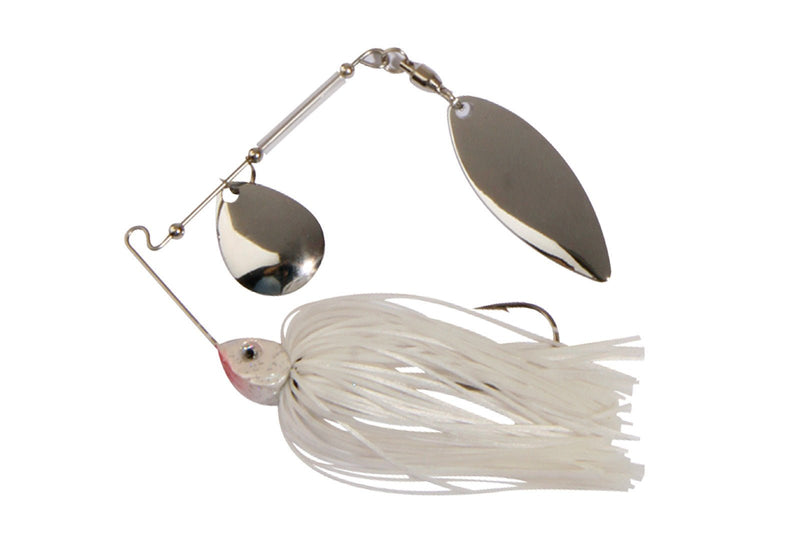 Jig Metálico Hart REAL-R 40g - Barracuda Pesca