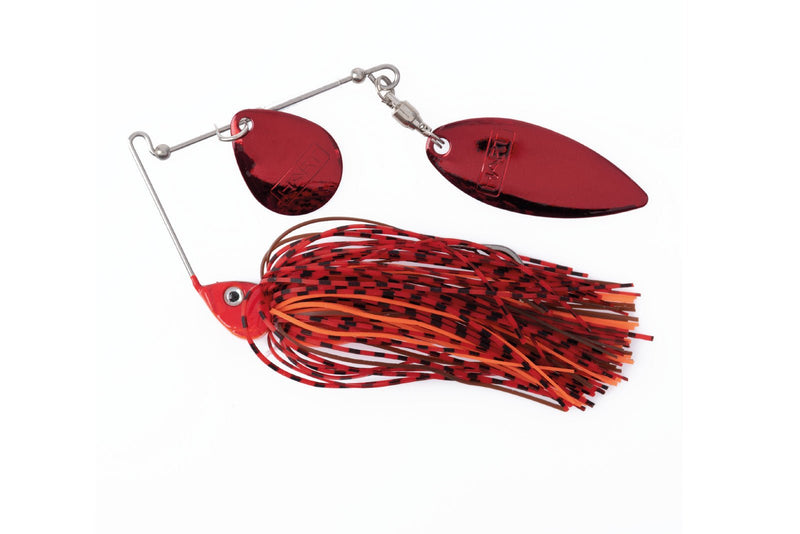 Jig Metálico Hart REAL-R 40g - Barracuda Pesca