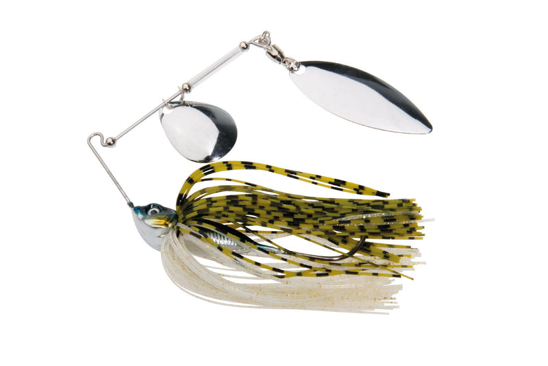 Jig Metálico Hart REAL-R 40g - Barracuda Pesca
