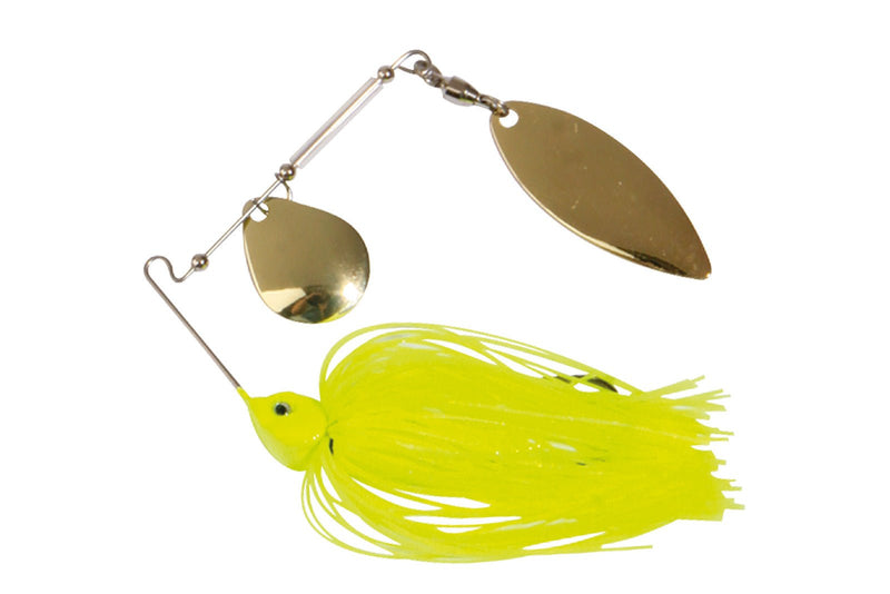 Jig Metálico Hart REAL-R 40g - Barracuda Pesca