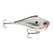 Amostra Rapala Rippin’ Rap 05 – 5 cm / 9 g (RPR05) - Barracuda Pesca