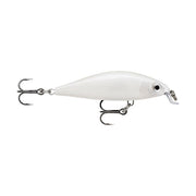 Amostra Rapala X-Light Minnow 05 – 5 cm / 4 g - Barracuda Pesca