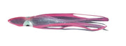 Minnow Hart Slam PX 118S (Sinking) - Barracuda Pesca